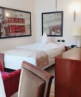 Hotel Paradis Cluj Napoca