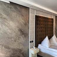 Hotel Paradis Cluj Napoca