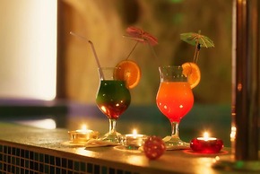 Hotel Paradis Cluj Napoca