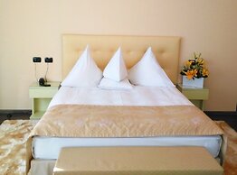 Hotel Paradis Cluj Napoca