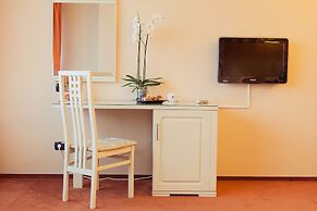 Hotel Paradis Cluj Napoca