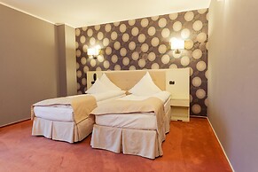 Hotel Paradis Cluj Napoca