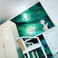 Hotel Paradis Cluj Napoca