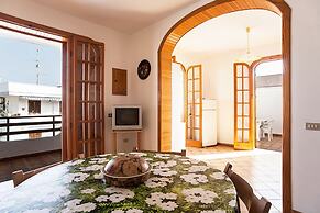 VilleSalento - San Foca M167