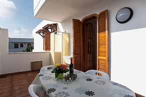 VilleSalento - San Foca M167