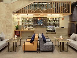 Novotel Jakarta Cikini Hotel