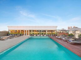 Novotel Jakarta Cikini Hotel