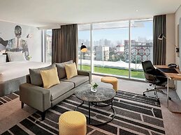 Novotel Jakarta Cikini Hotel