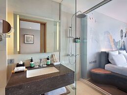 Novotel Jakarta Cikini Hotel