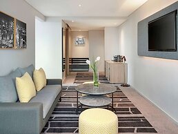 Novotel Jakarta Cikini Hotel