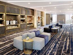 Novotel Jakarta Cikini Hotel