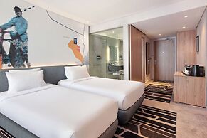 Novotel Jakarta Cikini Hotel