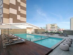 Novotel Jakarta Cikini Hotel