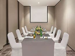 Novotel Jakarta Cikini Hotel