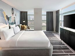 Novotel Jakarta Cikini Hotel