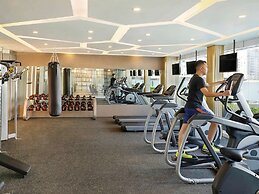 Novotel Jakarta Cikini Hotel