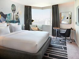 Novotel Jakarta Cikini Hotel