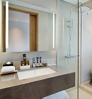 Novotel Jakarta Cikini Hotel