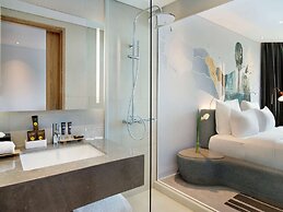 Novotel Jakarta Cikini Hotel