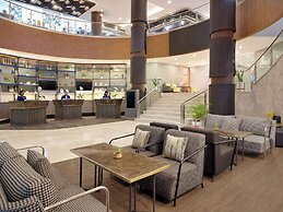 Novotel Jakarta Cikini Hotel