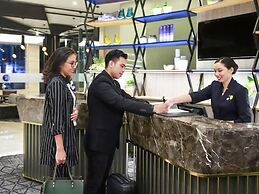 Novotel Jakarta Cikini Hotel