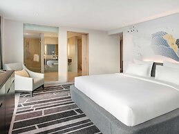 Novotel Jakarta Cikini Hotel