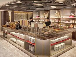 Novotel Jakarta Cikini Hotel