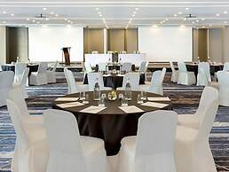 Novotel Jakarta Cikini Hotel