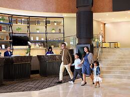 Novotel Jakarta Cikini Hotel