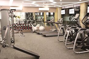 Novotel Jakarta Cikini Hotel