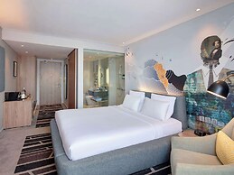 Novotel Jakarta Cikini Hotel