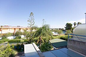 VilleSalento - Torre dell'Orso M112