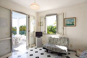 VilleSalento - Torre dell'Orso M112