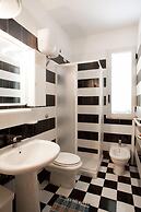 VilleSalento - Torre dell'Orso M112