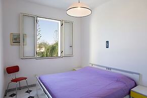 VilleSalento - Torre dell'Orso M112