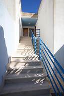 VilleSalento - Torre dell'Orso M112