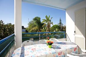 VilleSalento - Torre dell'Orso M112