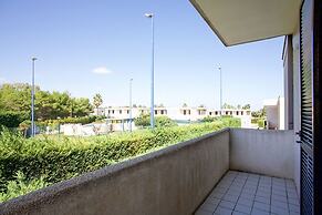 VilleSalento - Torre dell'Orso M116