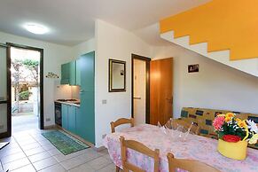 VilleSalento - Torre dell'Orso M116