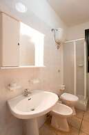 VilleSalento - Torre dell'Orso M116