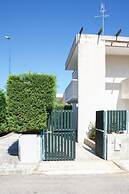 VilleSalento - Torre dell'Orso M116