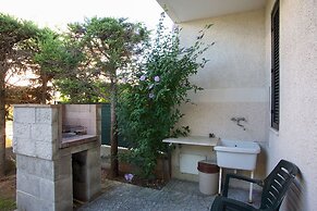 VilleSalento - Torre dell'Orso M116