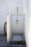 VilleSalento - Torre dell'Orso M116