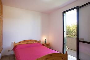 VilleSalento - Torre dell'Orso M116