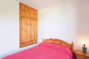 VilleSalento - Torre dell'Orso M116