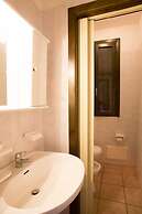 VilleSalento - Torre dell'Orso M116