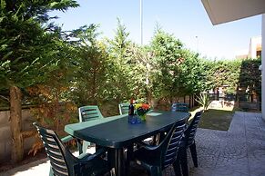 VilleSalento - Torre dell'Orso M116