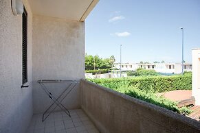 VilleSalento - Torre dell'Orso M116