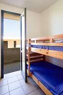 VilleSalento - Torre dell'Orso M116