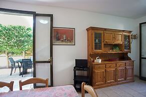 VilleSalento - Torre dell'Orso M116